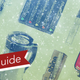 Illustration for article titled Gizmodos Ultimate Holiday Shopping Guide
